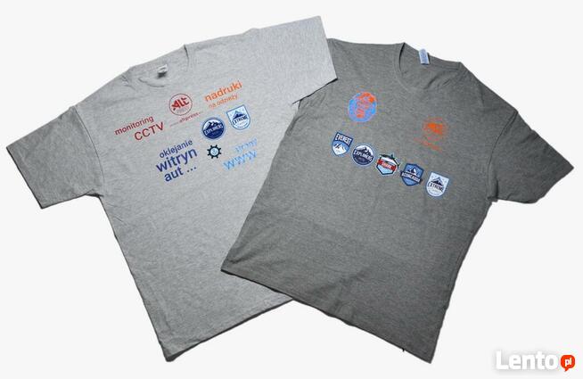 Oklejanie aut/reklama/grafika/kreacja/zakładanie monitoringu