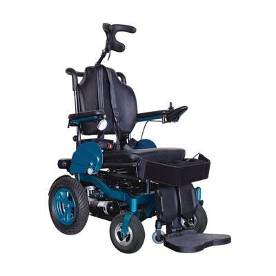 Sklep medyczny Edimed - ortopedyczno-rehabilitacyjny
