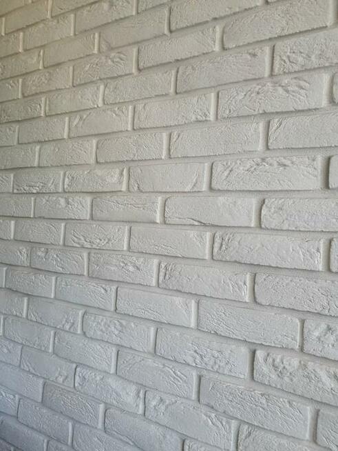 REMONTY PRACE WYKOŃCZENIOWE