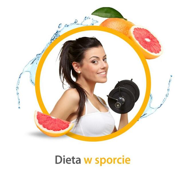 Dobry Dietetyk (Online/Wwa/Pilawa/Żyrardów)