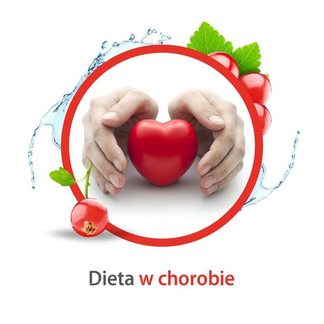 Dobry Dietetyk (Online/Wwa/Pilawa/Żyrardów)