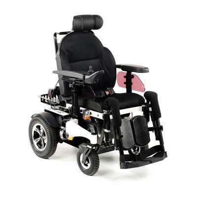 Sklep medyczny Edimed - ortopedyczno-rehabilitacyjny