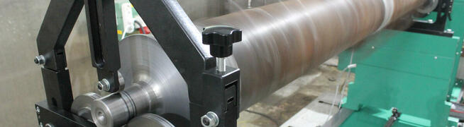 Wyważaniewałówkosiarkibijakowej, mulczera