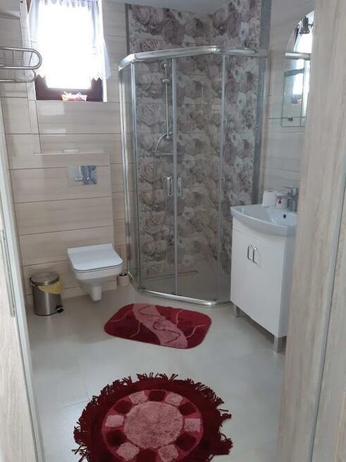 LATO, URLOP,WAKACJE 2026 Apartamenty w Ustroniu Morskim 350 m