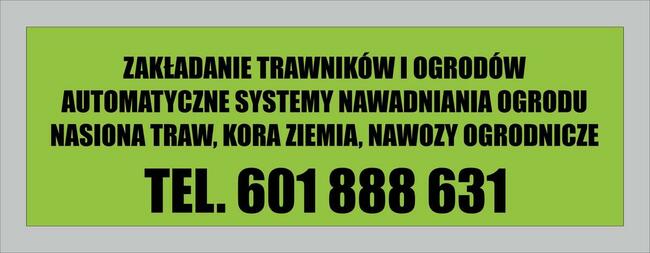 Sprzątanie po remoncie i budowie Łuków-Siedlce-Radzyń Podl.