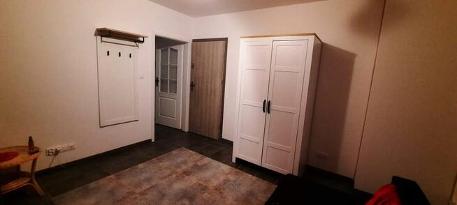 Ustronie Morskie-Apartament z balkonem 350 m od morza, las,