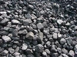 Węgiel ORZECH, EKOGROSZEK - PGE/Kolumbia/Polska