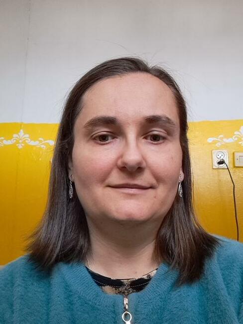 Masaże relaksacyjne