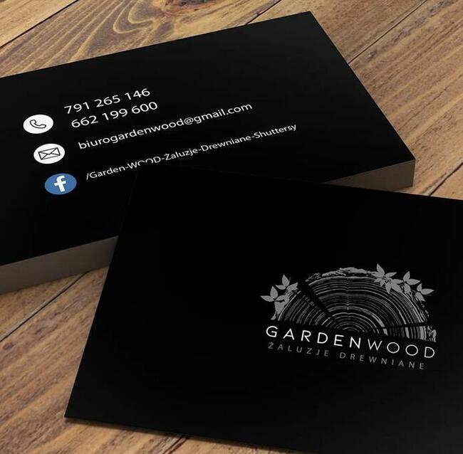 Regulowane Deseczki Ogrodowe Tarasowe