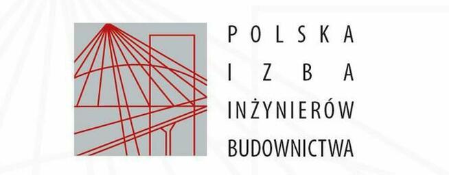 Kierownik sieci i przyłącza kanalizacyjne, gazowe