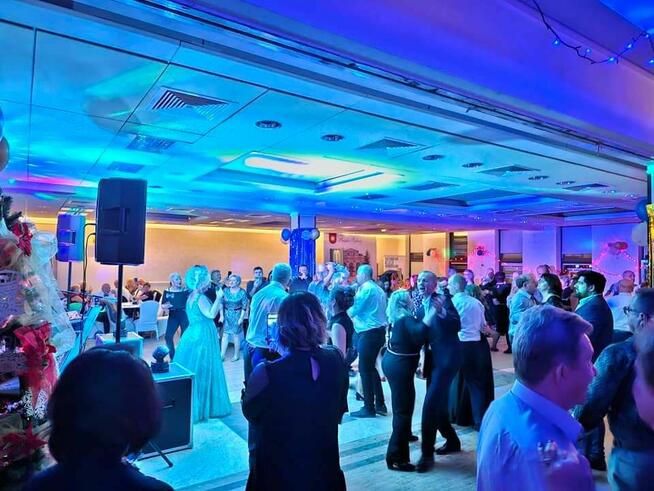 Zapraszamy do Współpracy Koncerty z ,,Beathris