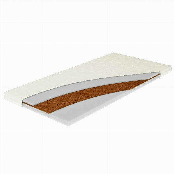 Materace i dodatki w atrakcyjnej cenie! - polski producent.