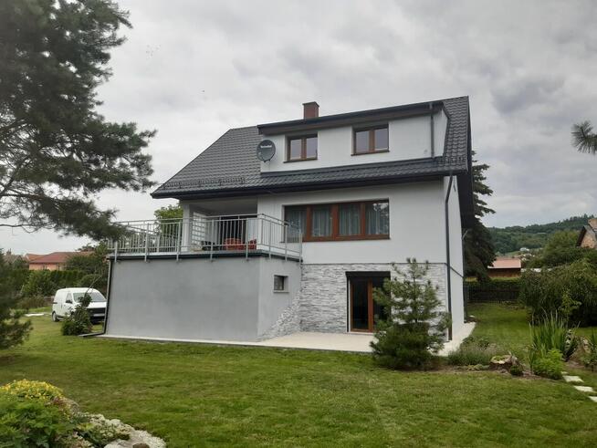 Remonty i wykończenia wnętrz usługi remonto -budowlane