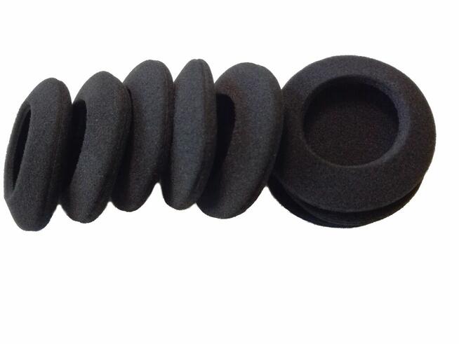 Gąbki | Pianki Koss Porta Pro Sporta Pro KTC KSC75