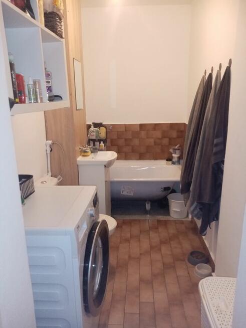 Zamienie na 3 pokojowe