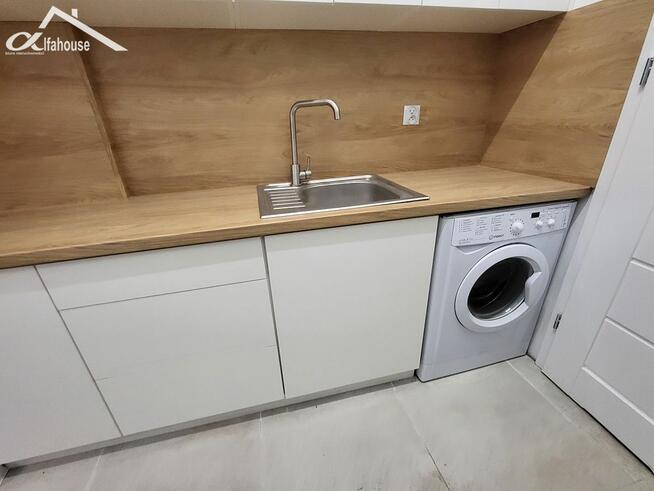 Mieszkanie Chełm, Siedlecka