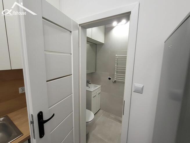 Mieszkanie Chełm, Siedlecka