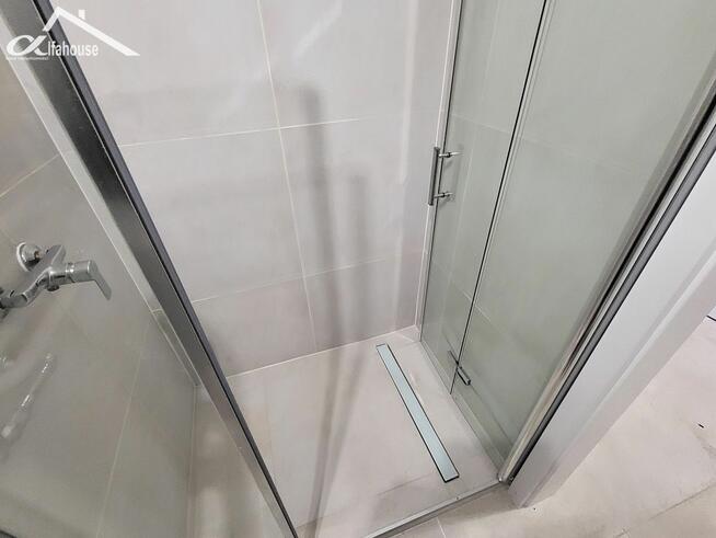 Mieszkanie Chełm, Siedlecka