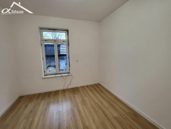 Mieszkanie Chełm, Siedlecka