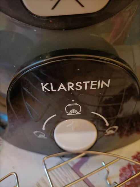 Sprzedam