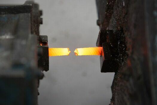 Lina Linka stalowa ocynkowana 2, 3, 4, 5, 6, 8 mm 6x7 6x19