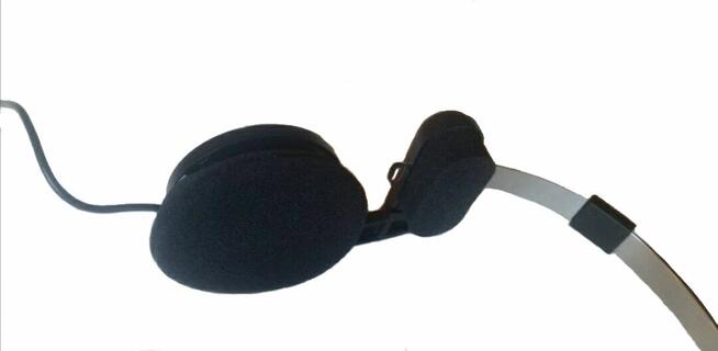 Gąbki | Pianki Koss Porta Pro Sporta Pro KTC KSC75