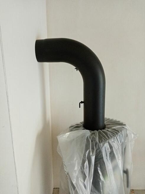 frezowanie rozwiercanie kominów metoda diamentowa