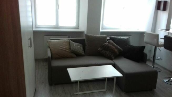 Remonty i wykończenia wnętrz usługi remonto -budowlane