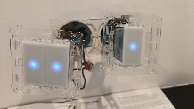 ELEKTRYK 24H,Usługi, Pomiary lektryczne, Alarm, Monitoring