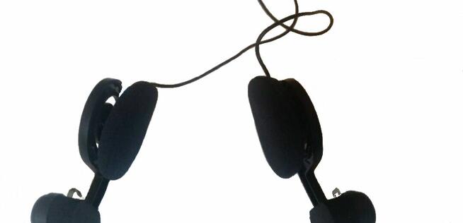 Gąbki | Pianki Koss Porta Pro Sporta Pro KTC KSC75