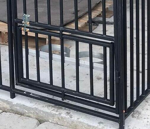 KOJCE DLA PSÓW 2x2 PRODUCENT OGÓLNOPOLSKI