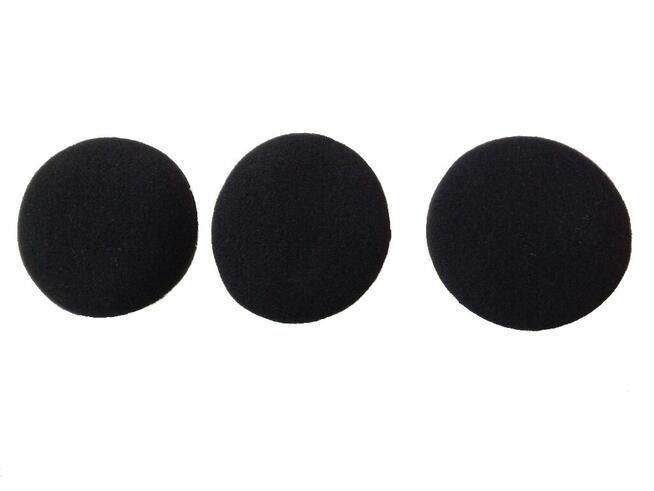 Gąbki | Pianki Koss Porta Pro Sporta Pro KTC KSC75