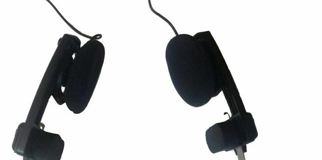 Gąbki | Pianki Koss Porta Pro Sporta Pro KTC KSC75