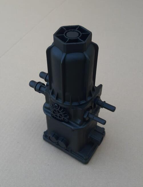 SCANIA R EURO 6 POMPA ADBLUE 2549339