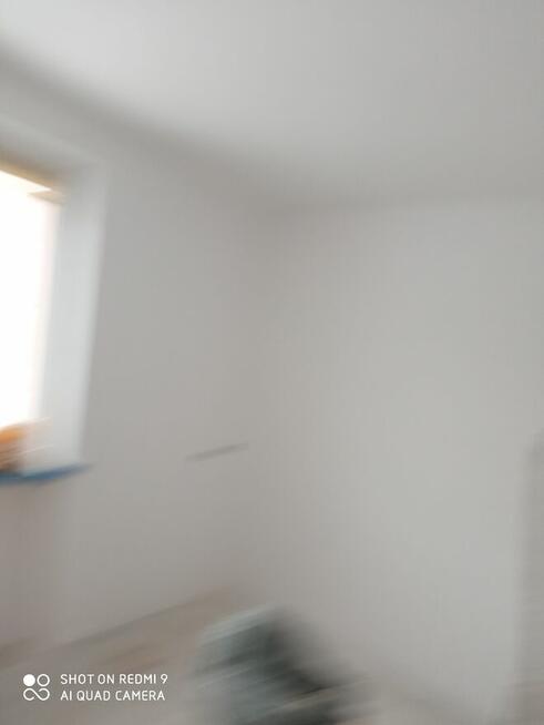 Malowanie szpachlowanie mieszkań tanio