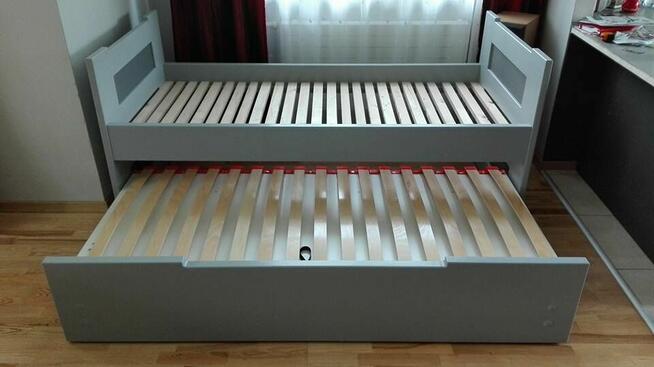 usługi stolarskie, prace stolarskie, obróbka drewna