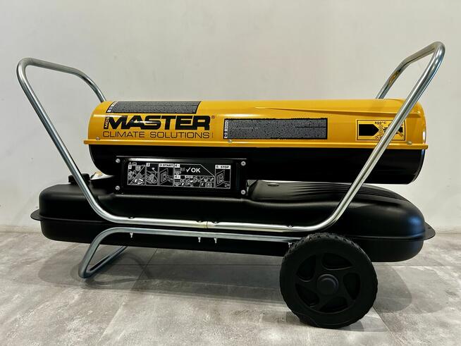 WYPOŻYCZALNIA SPRZĘTU BUDOWLANEGO I OGRODNICZEGO