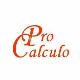 Policzmy to razem- Pro Calculo