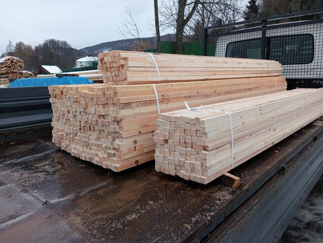 (((DESKI SZALUNKOWE LIMANOWA 667424409 ))