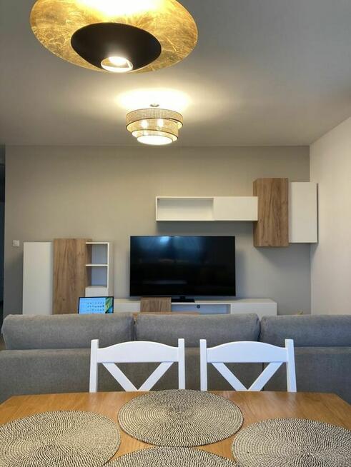 Mieszkanie 3 pokojowe 79,62m2 -Nowe budownictwo