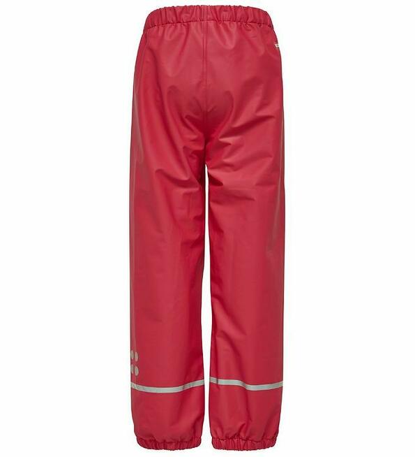 LEGO Wear spodnie przeciwdeszczowe dla dziewczynki 12lat 152