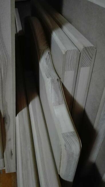 usługi stolarskie, prace stolarskie, obróbka drewna