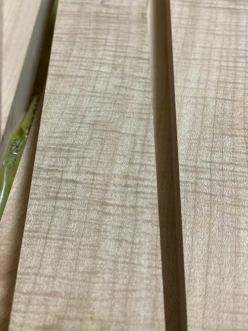 usługi stolarskie, prace stolarskie, obróbka drewna