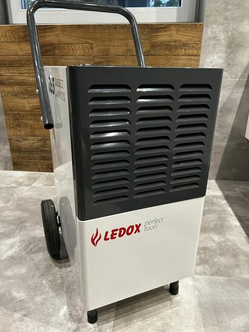 WYPOŻYCZALNIA SPRZĘTU BUDOWLANEGO I OGRODNICZEGO