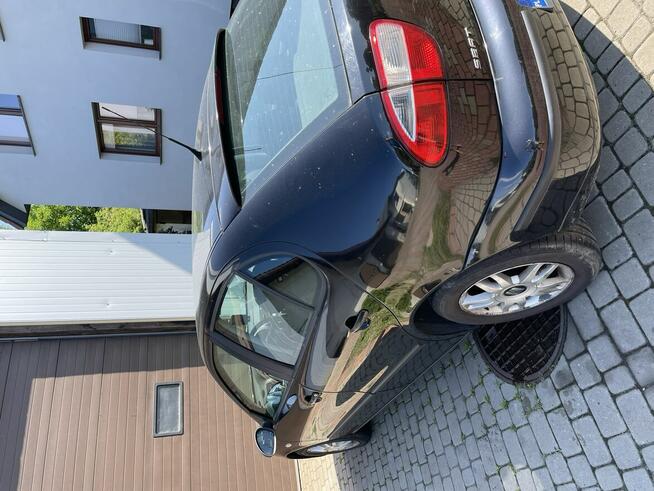 Sprzedam SEAT LEON diesel