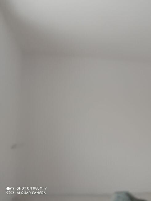 Malowanie szpachlowanie mieszkań tanio