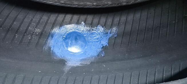 Letnie Opony Firestone ROADHAWK 225/45 R17 91Y z2022 komplet