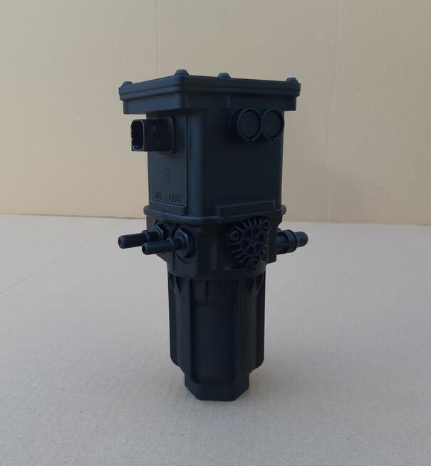 SCANIA R EURO 6 POMPA ADBLUE 2549339