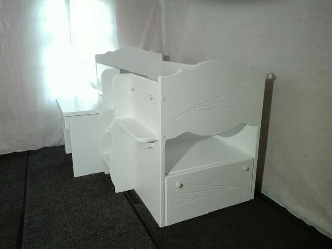 usługi stolarskie, prace stolarskie, obróbka drewna