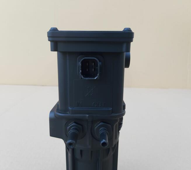 SCANIA R EURO 6 POMPA ADBLUE 2549339